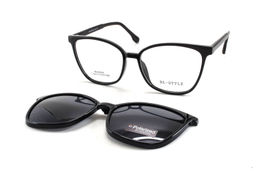 ОПРАВА BL-STYLE POLARIZED С НАСАДКОЙ BS2062A C1 54-17-142