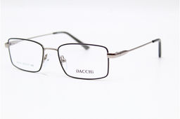 Оправа DACCHi 50151 50-17-145 С1