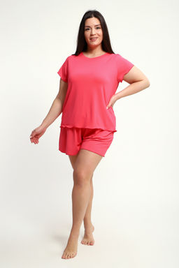 Пижама женская ПЖ-010