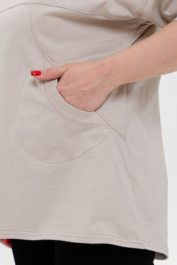 Туника 9178 - Натали фото 44