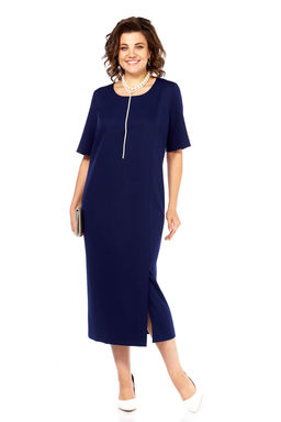 Костюм Jurimex 3363