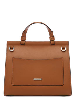 Сумка ELEGANZZA Z9112-8760 terracotta