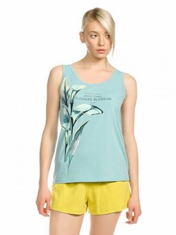 Pelican PFAVH6799 комплект женский