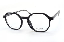 DACCHI D34252 C1 50-21-14