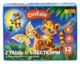eb70a6d5ca180fa1d2963fb6174472bc1lgqf41fyl4wuvjpw
