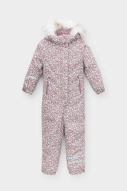 ВК 60097/н/1 ГР комбинезон дет
