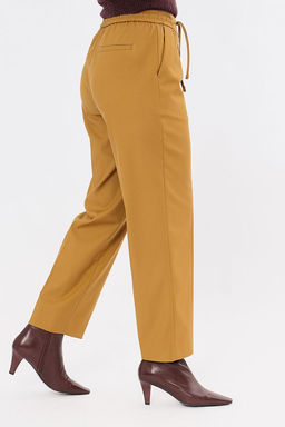 NOBBY Брюки женские 17-32/3 с вискозой 30%  фото 4