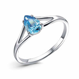 КОЛЬЦО 24816244ПлАк