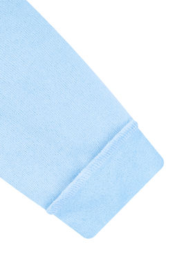 Халат детский (86, 52)