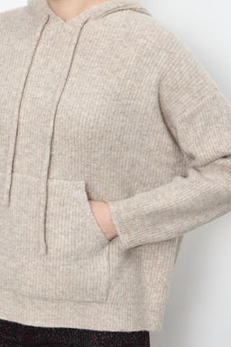 73397у Джемпер