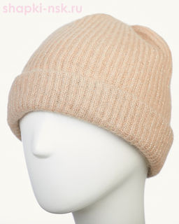 13522 1 A KHW F Браила Колпак (56-58)