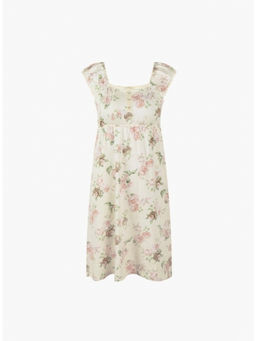 Cорочка женская Indefini (Арт.4034SBX)  фото 2