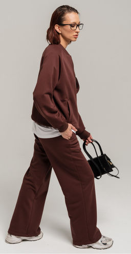 Брюки B119 - Argo exclusive фото 4