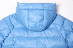 Куртка - Gipnoz фото 9