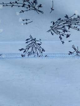 Ночная сорочка Канна-1 VIOTEX - Виотекс фото 3