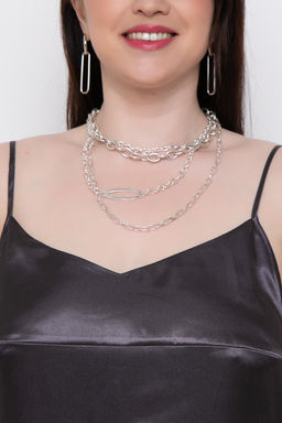 5920 Платье - Prima linea фото 8