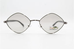 Солнцезащитные очки Disikaer (Polarized) (хамелеон,пластик) 9003 C2