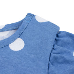 Комплект кулирка 7967101305 - Youlala фото 6