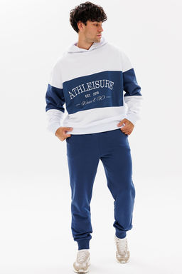 Брюки GO M2070/26-02.176-182 фисташка фото 560