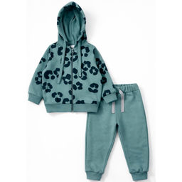 Костюм футер 2х нитка петля 8034320102 8034320102 купить оптом по цене 857 ?| Фабрика детской одежды Юлла