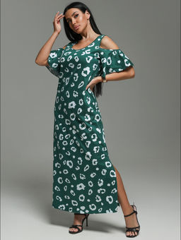 Новелла платье женское - Lovetex фото 76