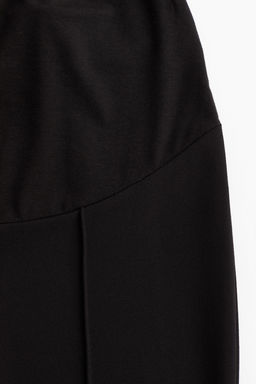MAMA Pantalon con raya - H&m фото 5