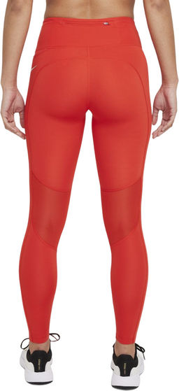 Тайтсы женские