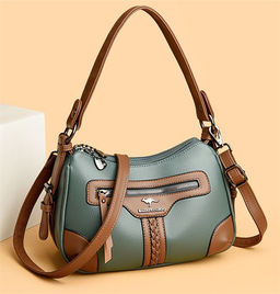 KAIDIFEINIROO Сумка женская 8768  фото 14