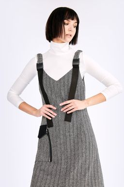 1086 Сарафан - Rinka фото 2