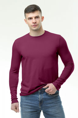 Лонгслив ЛКБ-23-04