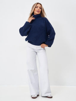 Джемпер w-11-451