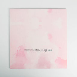 Коробка подарочная складная, упаковка, «Любимой дочке», 31×24.5×8 см