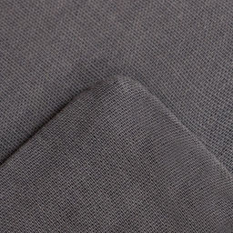 Постельное бельё Этель 1,5 сп Серая гавань 143х215, 150х214, 50х70 см-2 шт,100% хлопок, бязь 125г/м2  фото 9