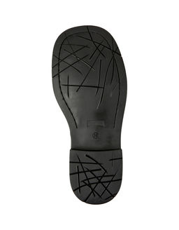 Camper / Полуботинки LAB Derby shoes Mil 1978 фото 5