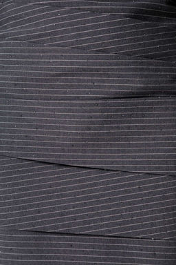 Платье Pirs 6415 серый  фото 3