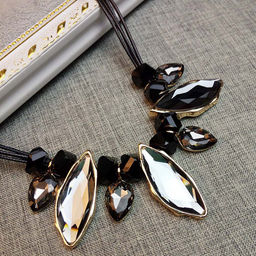 Колье арт. 26 2899 (id 262167) - Rada фото 4