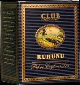Master Team. Рухуну 100 гр. карт.пачка
