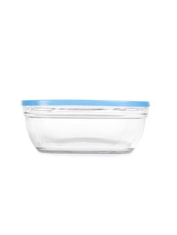 Контейнер для продуктов FRESHBOX 3100мл 23x23см