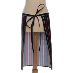 Фартук Этель Полоса 70 х66 см, 100% п/э  фото 6