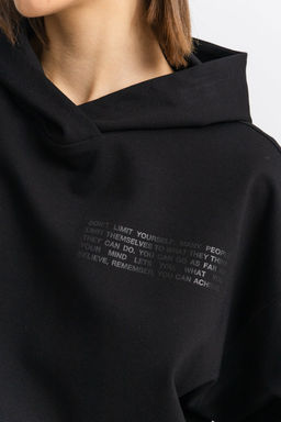 Костюм 1199/1 - Rinka фото 6