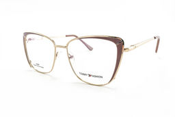 TOMMY FASHION 1000F C1 54-17-140