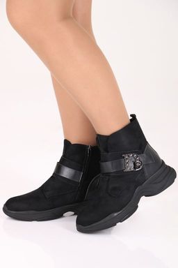 ТН-49 М7902-1.С1 Ботинки зимние