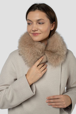 eb79ef6369a1bd2c23bd58c7d7e4175aecuw71jah8lyziidpz