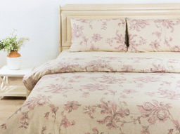 23С52-ШР/у/уп 220*200 КПБ "Бергамо" цв. 1 рис. 101