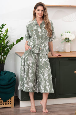 Комплект Mia-Amore