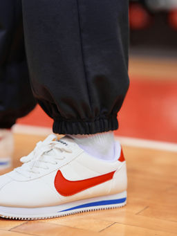 VIOTEX Брюки для девочки Успех-3 - Виотекс фото 33