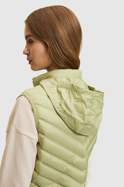 KadДn YeЕil Yelek - U.s. polo assn фото 6