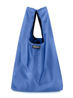 Мод.3,Майка (SM3Short) Средняя с кармашком. Васильковый