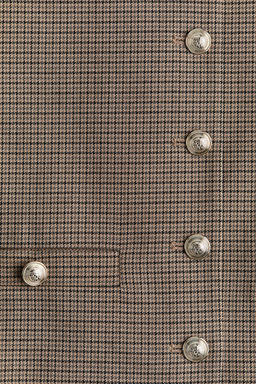 Chaqueta corta - H&m фото 7