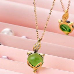 Подвеска арт. 26 0570 (id 254042) - Rada фото 3